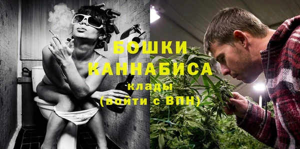 a pvp Балабаново