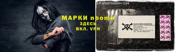 крисы Армянск