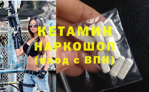 крисы Армянск