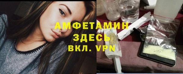 крисы Армянск